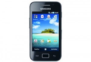 Samsung-Galaxy-Ace-S5839i-schwarz--10-Euro-Xtra-Card-Prepaid-Set-7073723