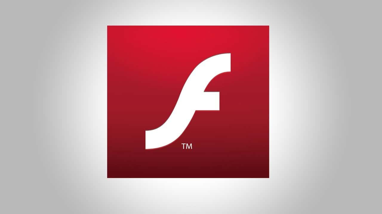 Adobe Flash Player Kostenlos Download Ohne Anmeldung