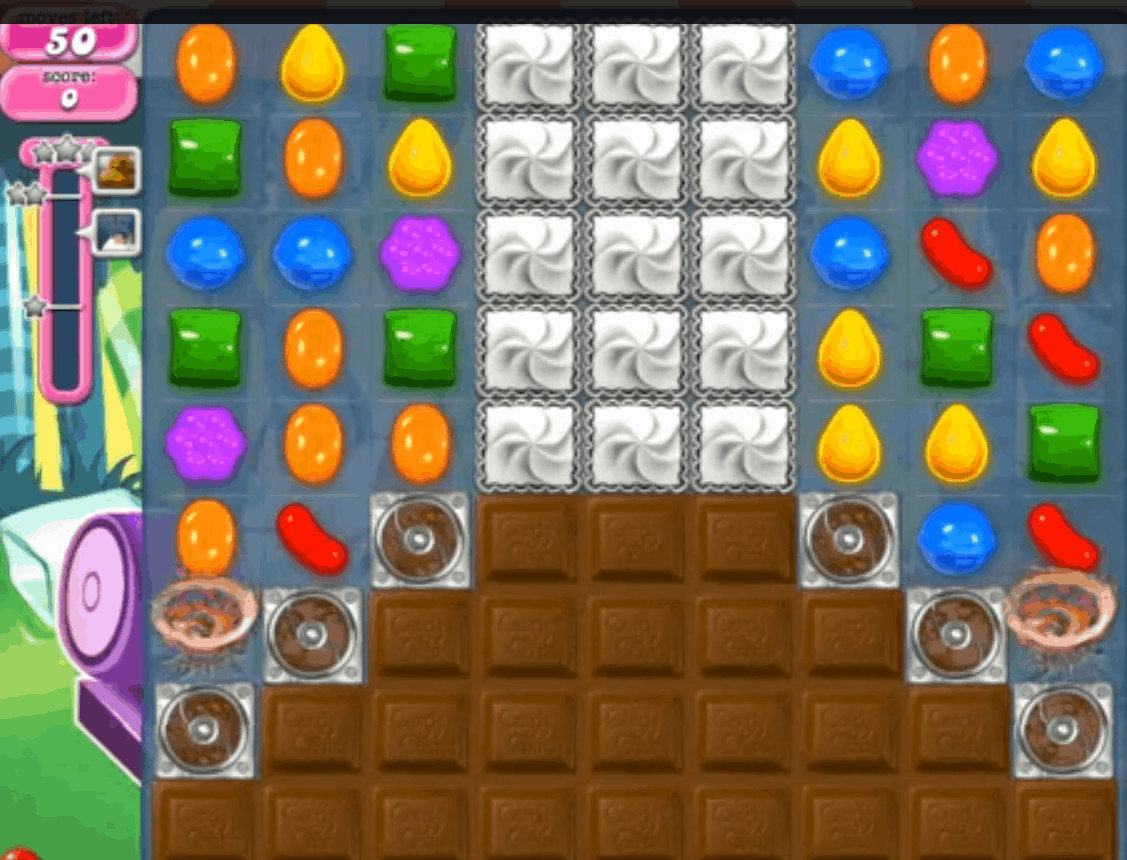 Candy Crush Saga for Android, Download, Guide, Tips, Tricks & Cheats