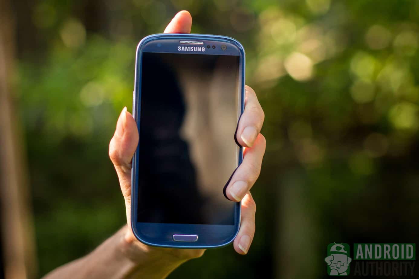 Common Galaxy S3 Problems and How to Fix Them | Samsung ...