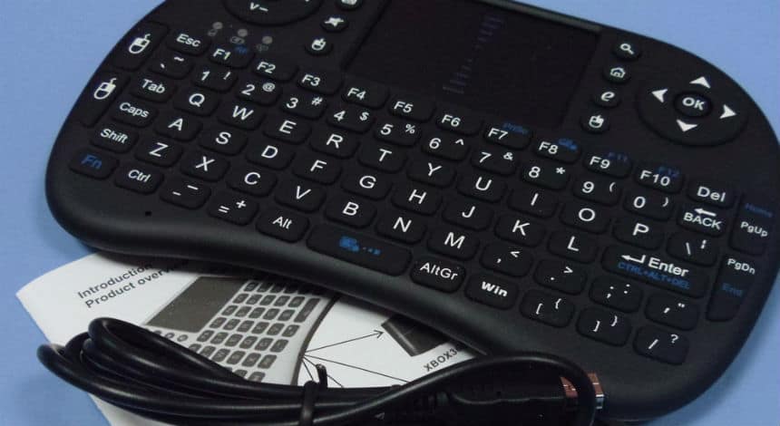 2-4G-Rii-Mini-i8-Wireless-Keyboard-Touchpad-for-PC-Google-Andriod-TV-Box-Xbox360-PS3