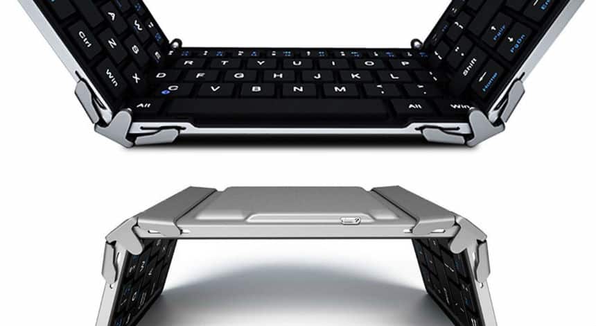 ec-technology-portable-foldable-bluetooth-keyboard-for-ios-android-e1429806043299