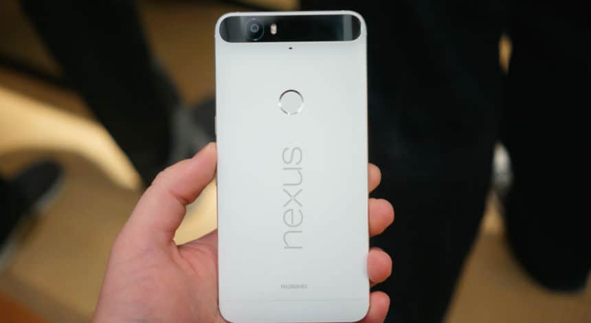 5 reasons the nexus 6p is worth buying | droid life