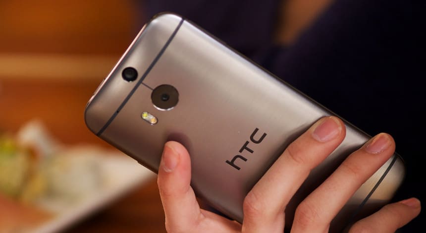 Htc M8 Serial Number Check