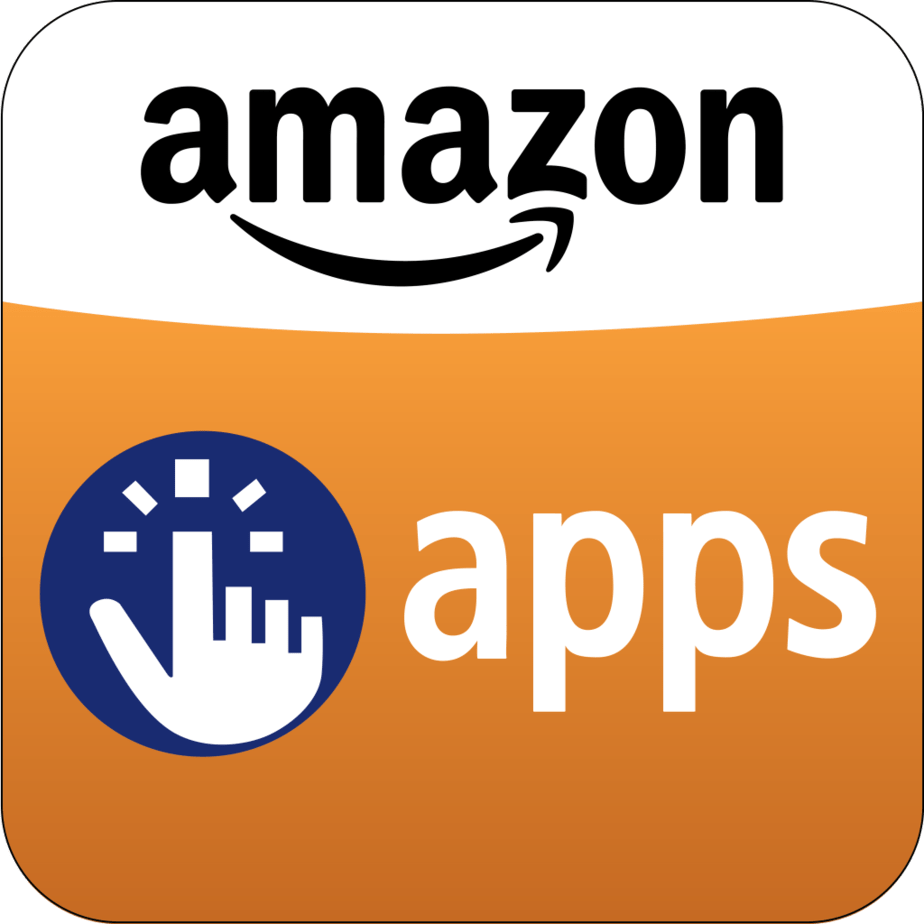 Amazon Apps
