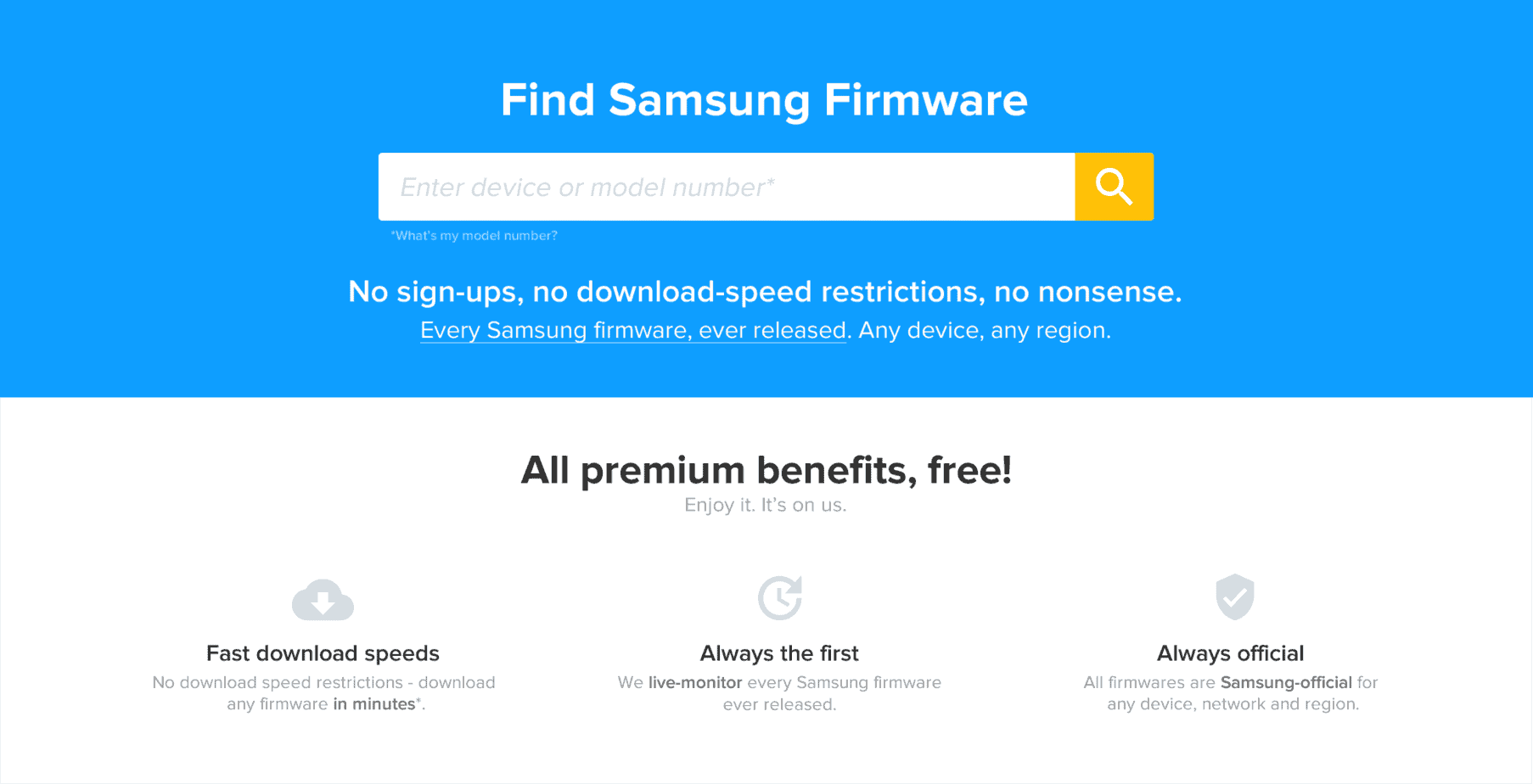 Samsung-firmware.org › firmwares