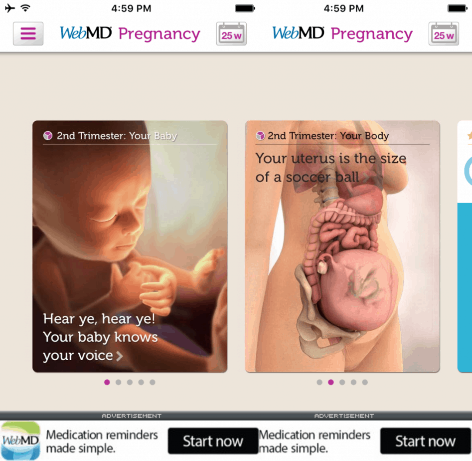 WebMD_Pregnancy_App_1-2