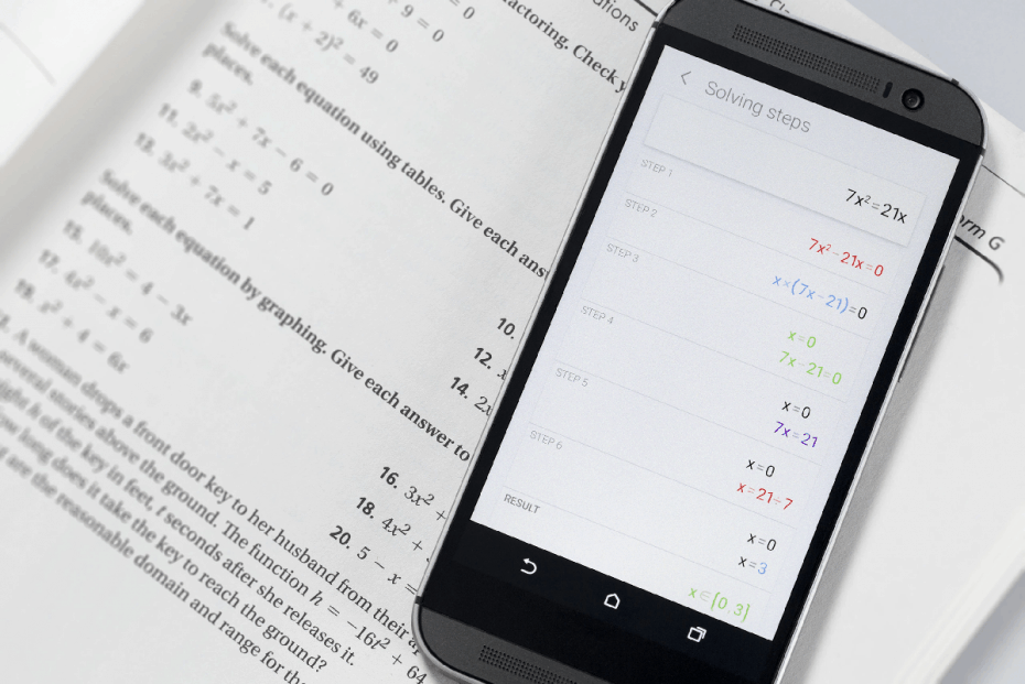 need-help-with-homework-here-s-how-to-solve-math-problems-using-camera