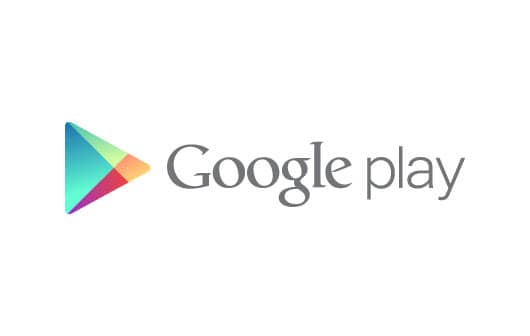 Download Google Play Store APK For Android