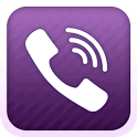 Download Viber App for Android