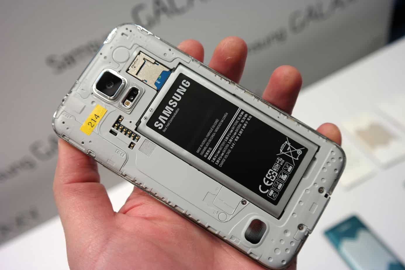 Samsung s21 аккумулятор. Samsung s21 Battery.