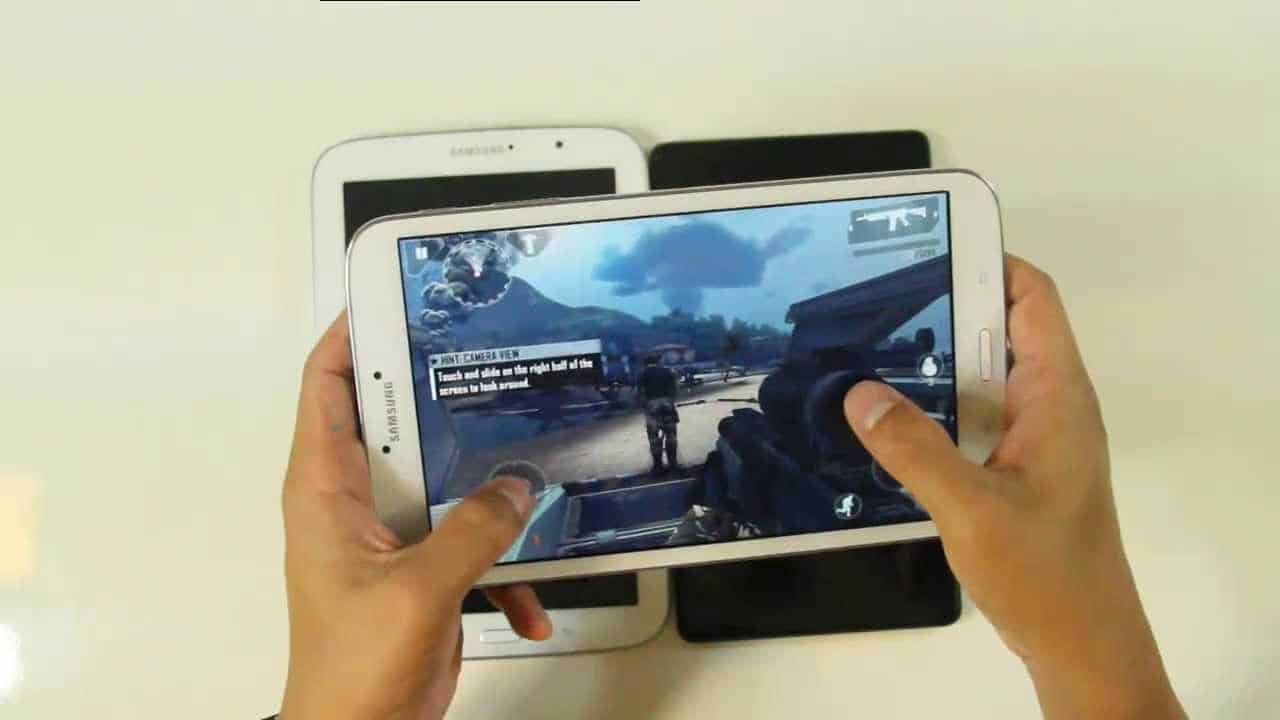 Samsung galaxy 3 8.0. Samsung Galaxy Tab 3 8.0. Samsung Tab Nexus. Планшет самсунг для игр. Samsung Galaxy Tab 3 игры.