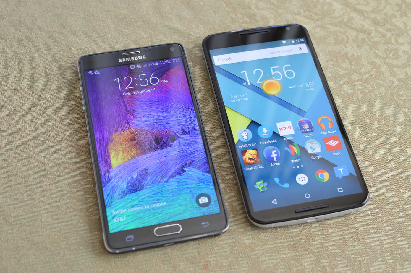 Сравнение samsung galaxy note. Samsung Note s6. Samsung Note 4. Galaxy s5 vs Galaxy Note 4. Galaxy Nexus vs s2 vs Note 1.