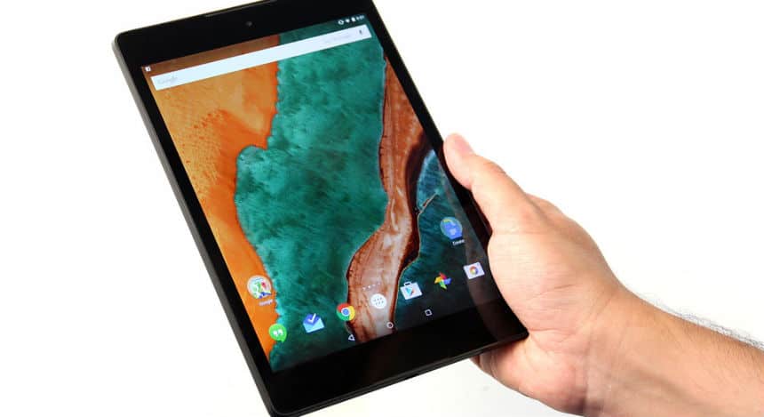 Top 10 Cheap Android Tablets to Buy This Year | Updato