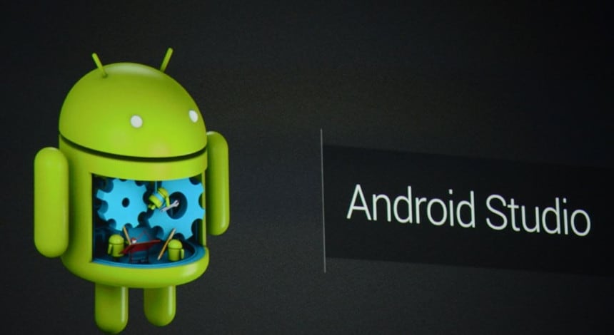 android software development kit free download for windows 7