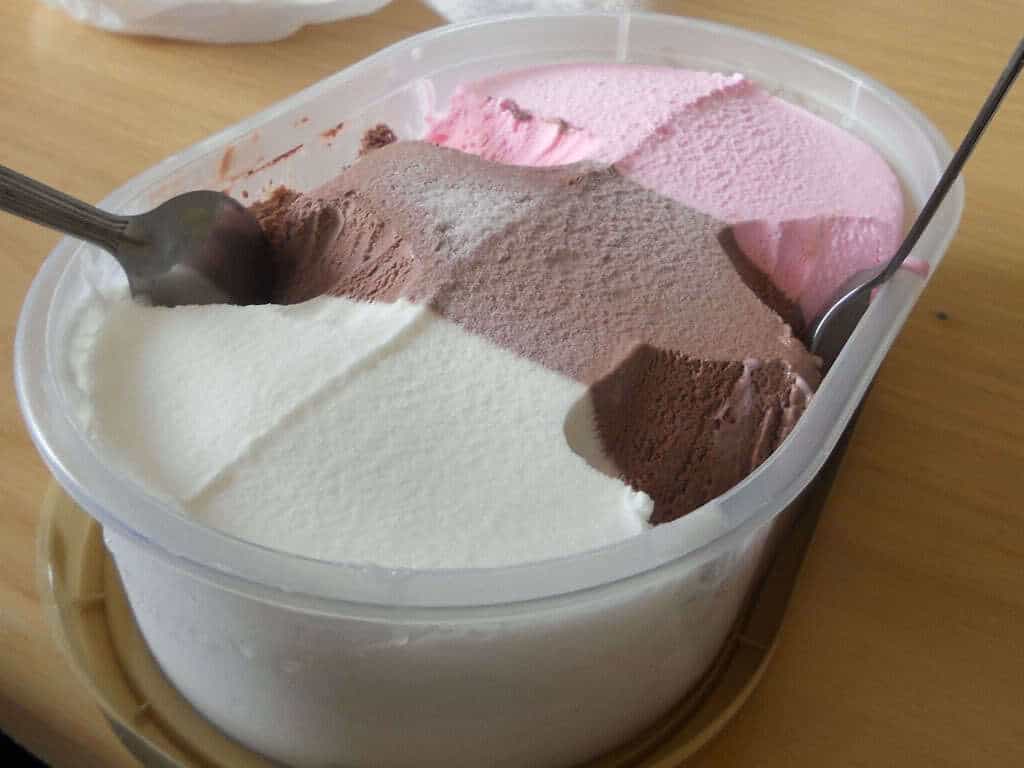 neapolitan-icecream