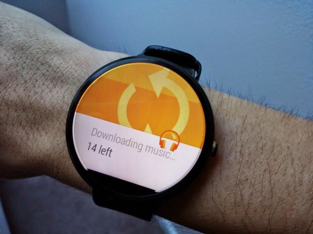 5 Essential Android Wear Tips and Tricks | Updato