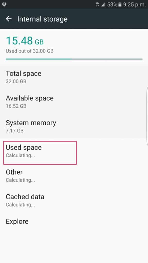 move apps to sd card 1