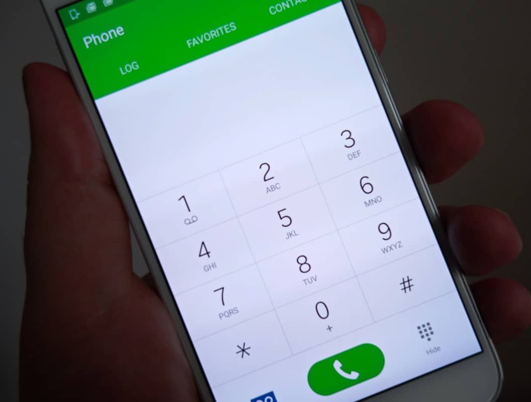 how-to-record-phone-calls-on-android-updato