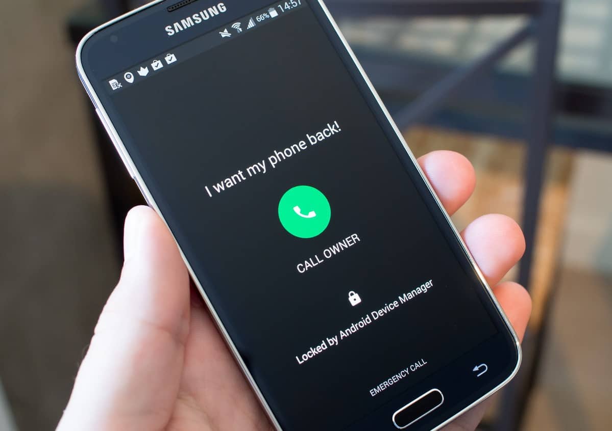 Direct My Call | Pixel Feature Drop | business, English | This #FeatureDrop  makes calling customer service even easier. Direct My Call lets you see the  business menu options on screen and
