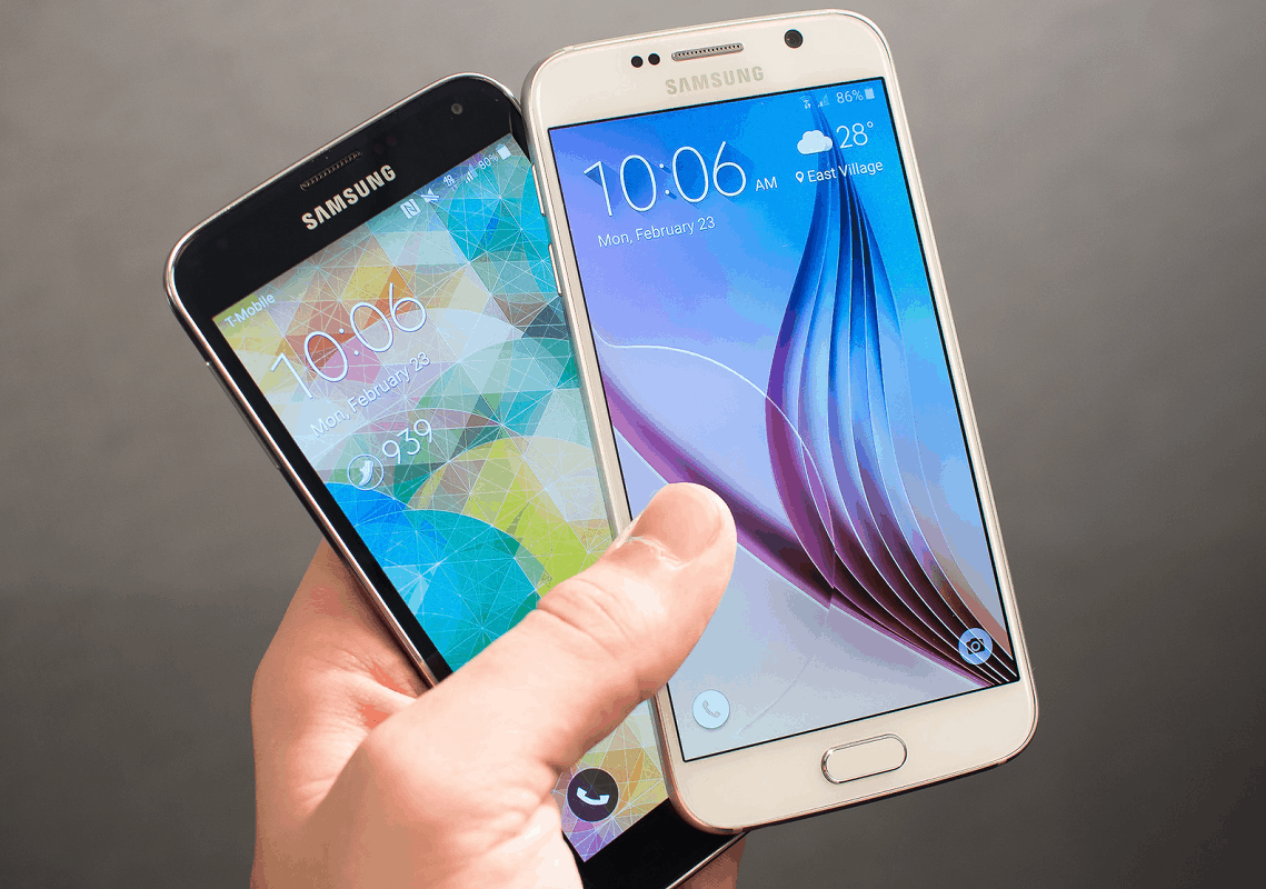 Galaxy soft. Galaxy s6 TOUCHWIZ. Самсунг TOUCHWIZ 6. Самсунг 6.0.1. Самсунг 6s 2021.