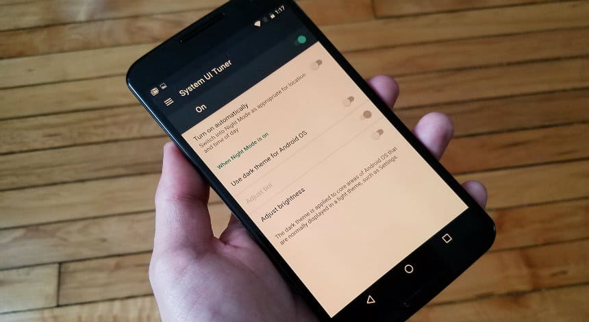 android-that-s-easy-on-the-eyes-how-to-activate-night-mode-on-android