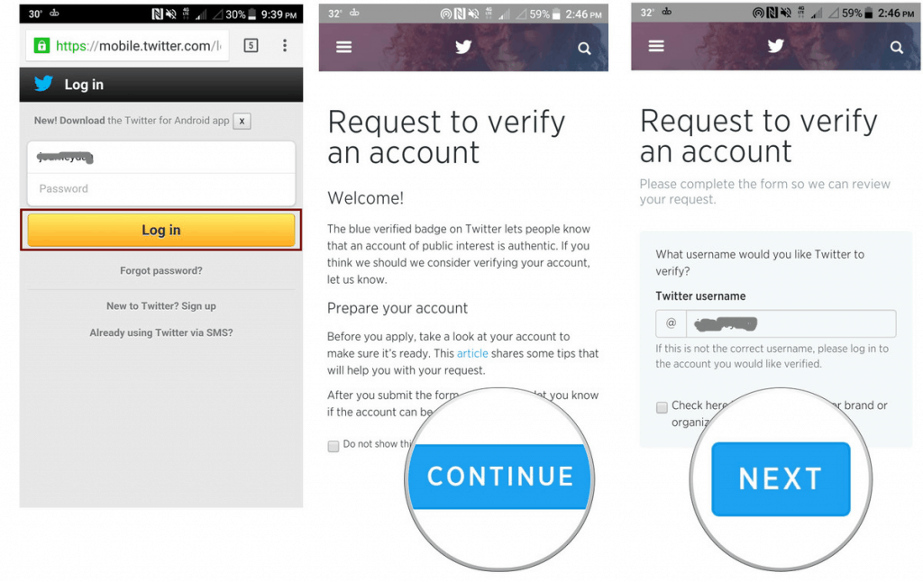 Https be verified com. Verify your account. Twitter this account was. Account not verified в приложении. Use to verify your Instagram account что это.