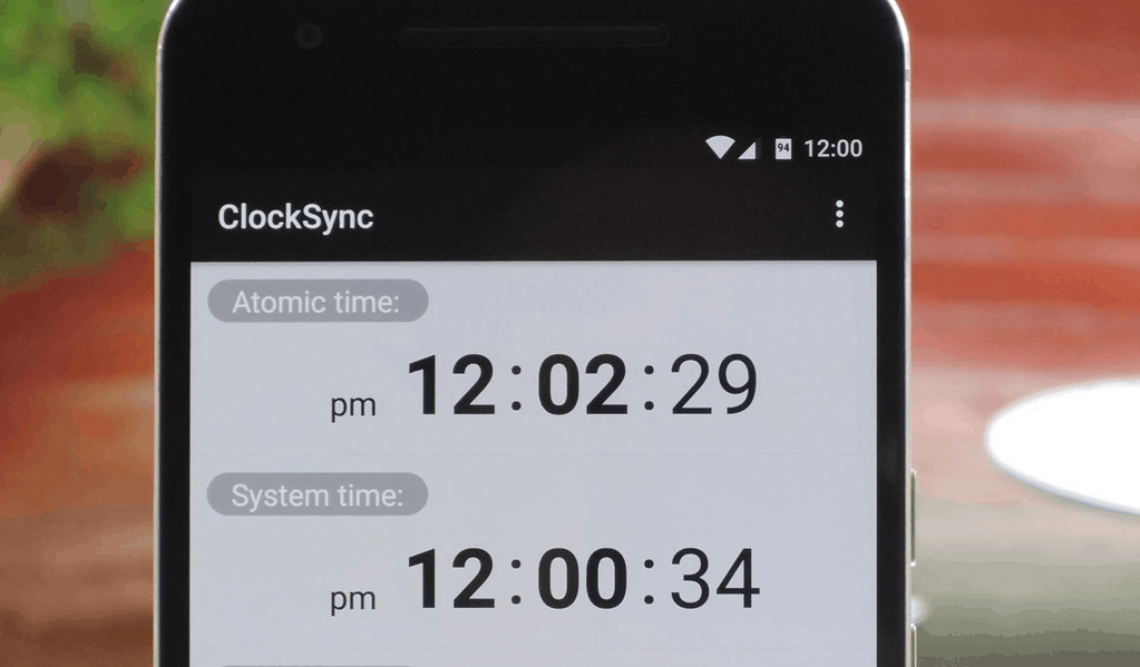 download the new version for android Atomic Habits
