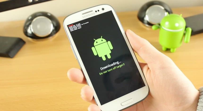 Dialup for android handset для чего программа