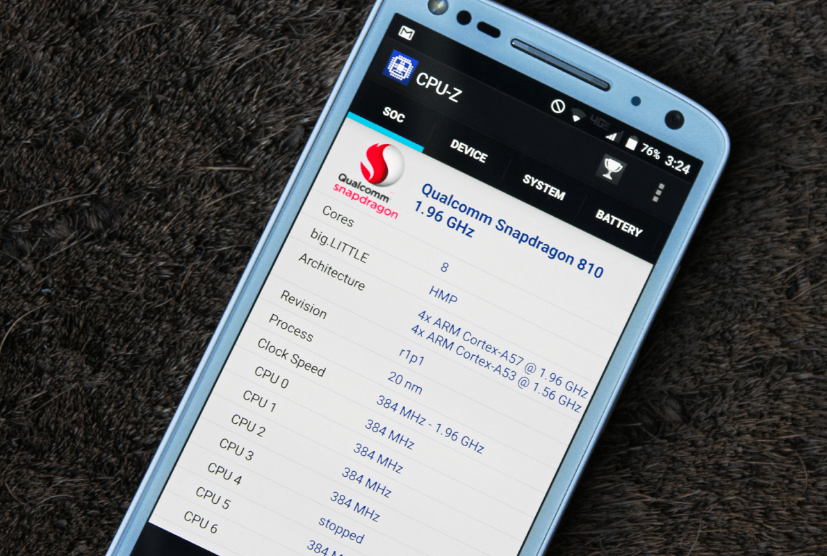 Automatic PDF Processor 1.25 for android download