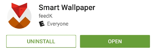 How to automatically change wallpaper on Android by time, location, day and  more | Updato