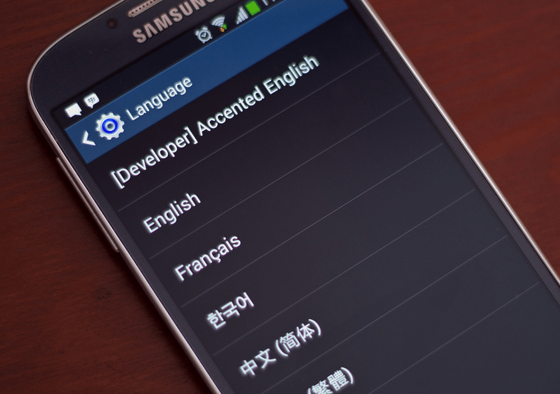 speak-multiple-languages-here-s-how-to-change-language-and-locale-for-each-app-on-android-updato