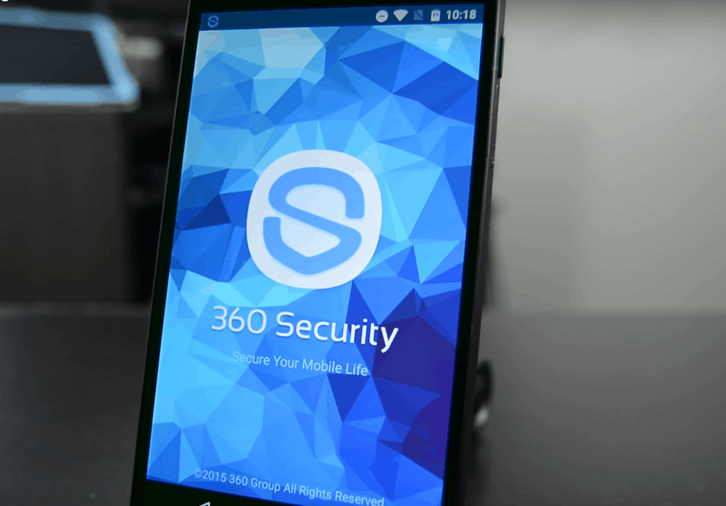 360 security antivirus latest version free download
