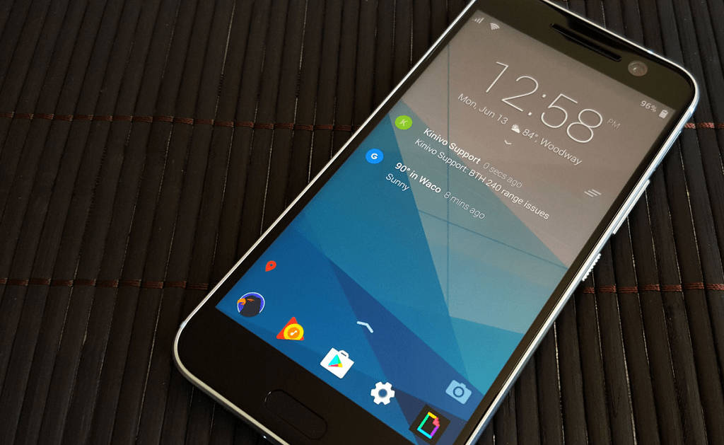 13 best lock screen apps and lock screen replacement apps for Android