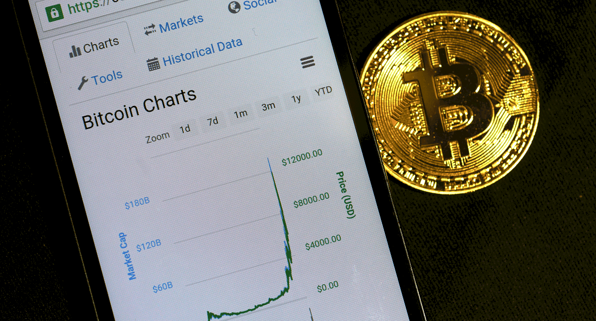 Do free Bitcoin earning apps for Android work? 10 best ...