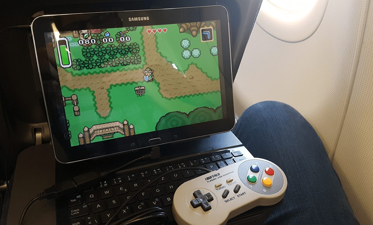 how to download gba emulator on laptop