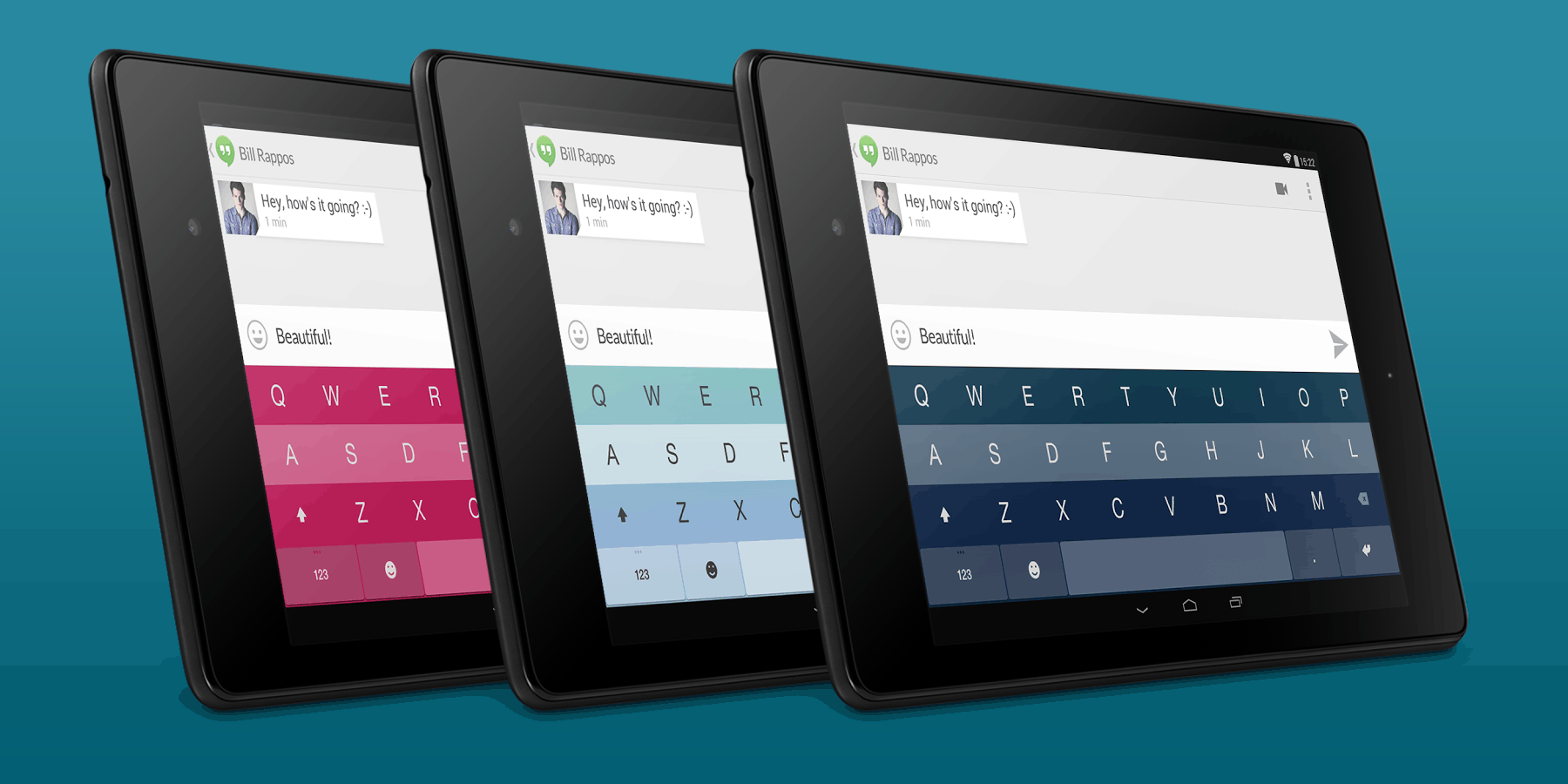 android-keyboards-fleksy