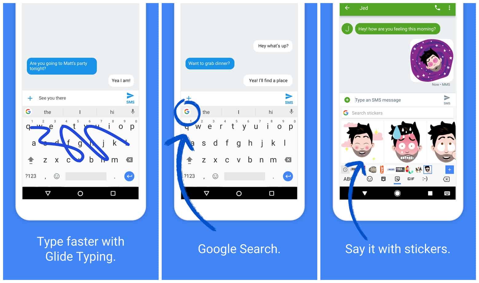 android-keyboards-gboard