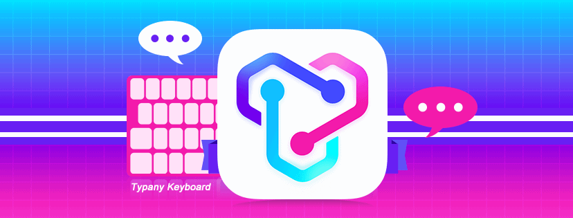 android-keyboards-typany