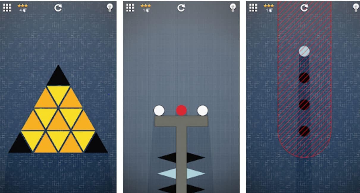 Heart Box - free physics puzzles game download the last version for ios