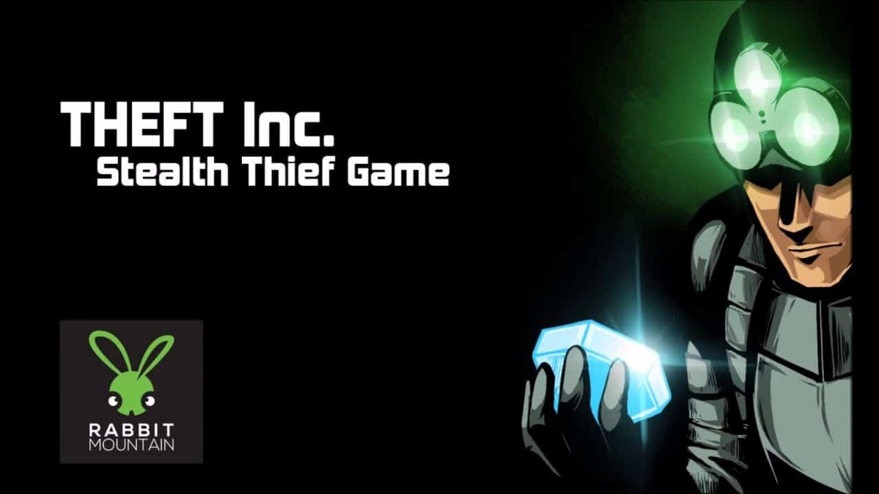 Best stealth games for Android