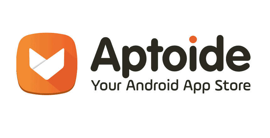 Best Android Apk Download Site And How To Install Them Updato Com