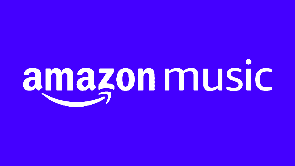 Amazon Music Downloads Weg