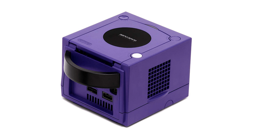 gamecube emulator for xbox 360 rgh