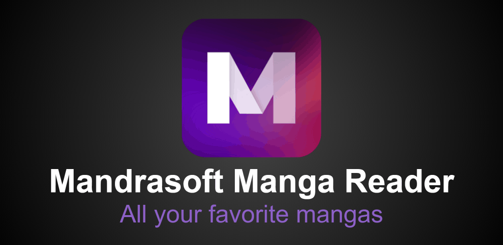 Manga 360 - Best Manga Reader App for Free Download