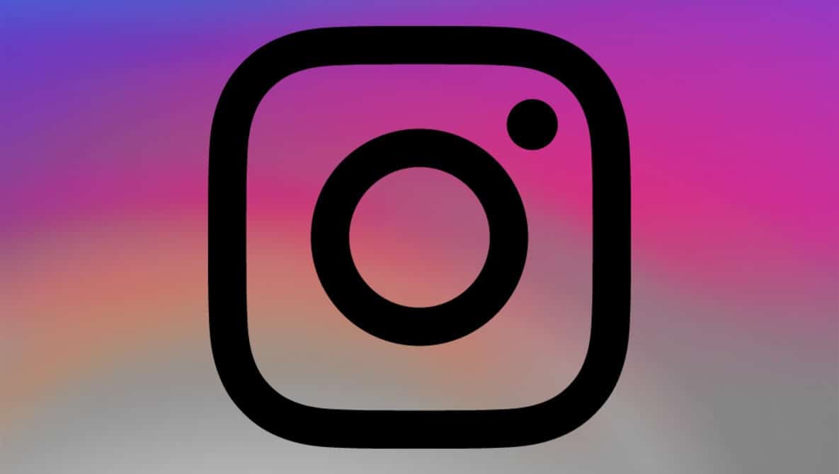 Instagram Keeps Crashing? Here's What you can do about it | Updato