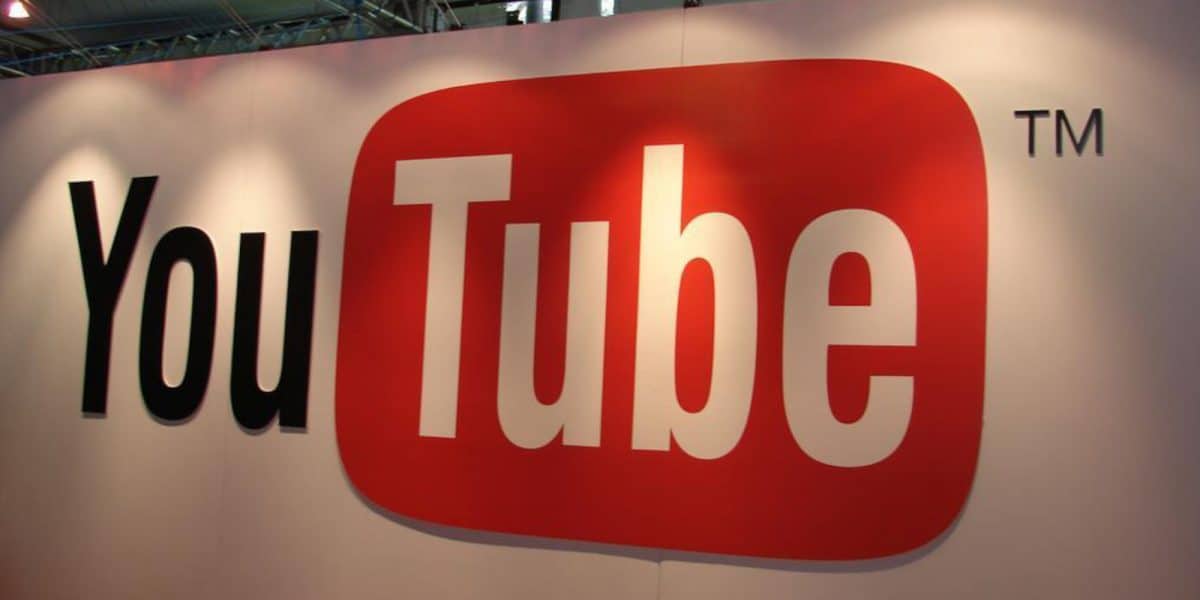 the tube youtube