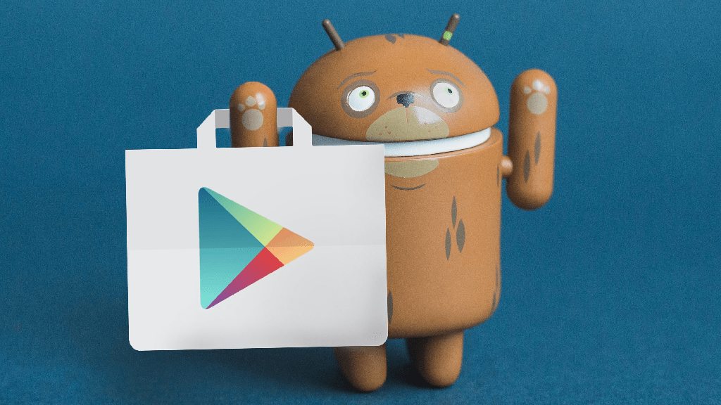 12 Best Paid Android Apps Worth The Money Updato