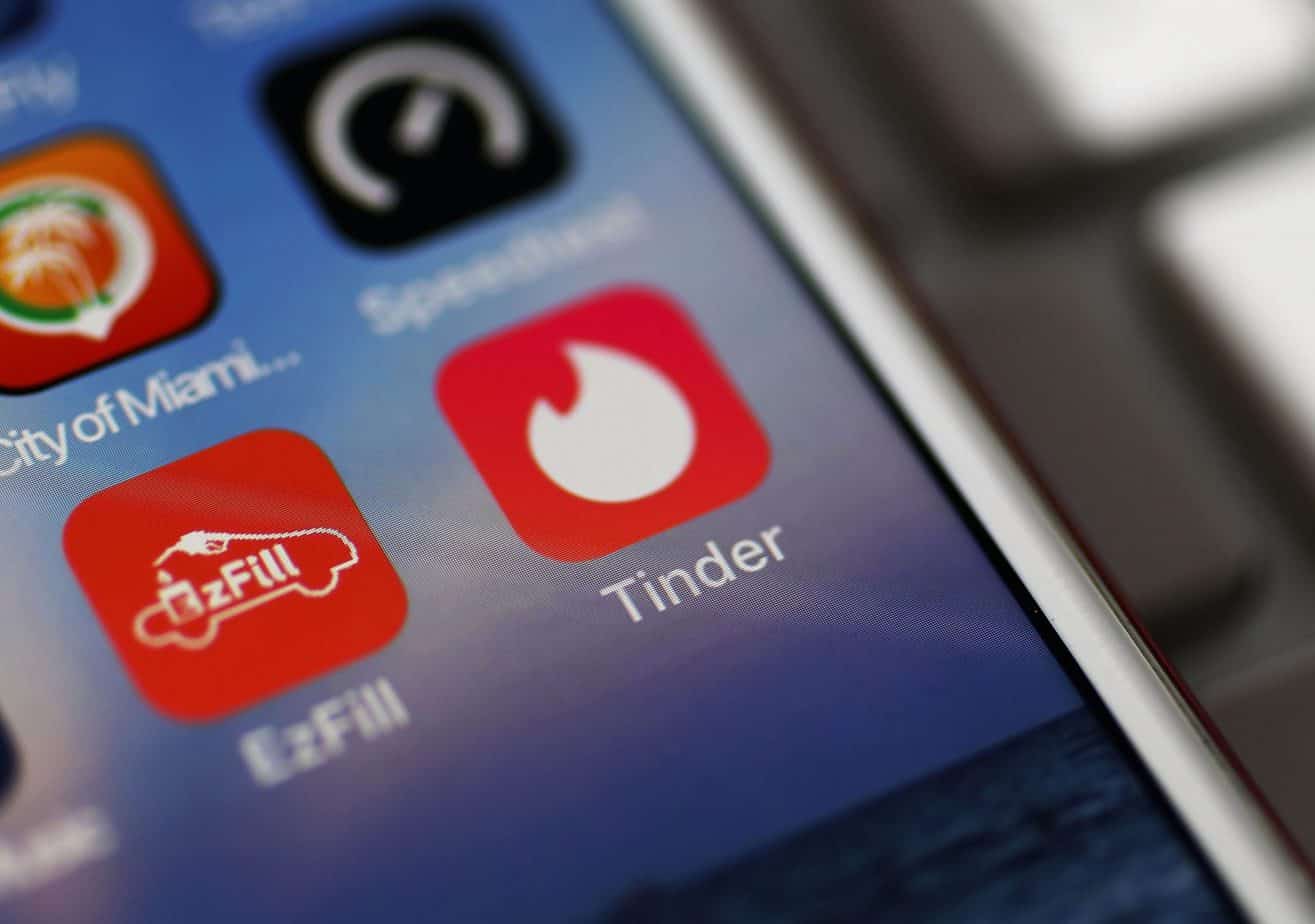 Best Free Dating Apps in 2020 for Android and iOS | Updato