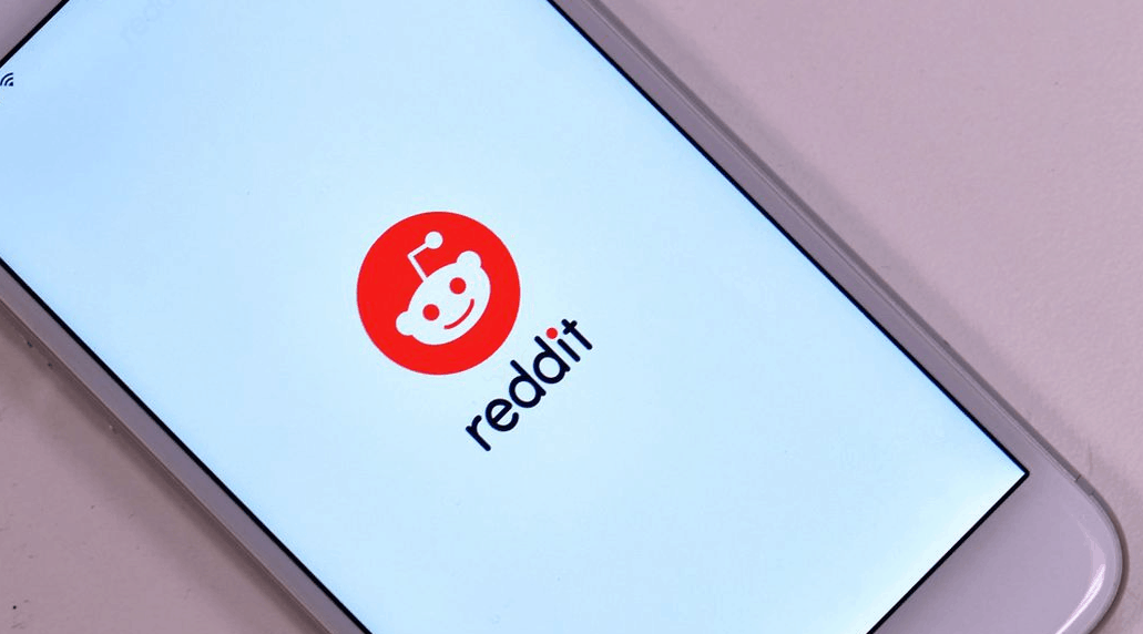 How to Fix Reddit App not Working Issue – 5 Alternatives | Updato